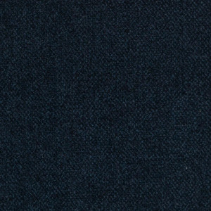 Velvety Dark Blue  + 50.00€ 